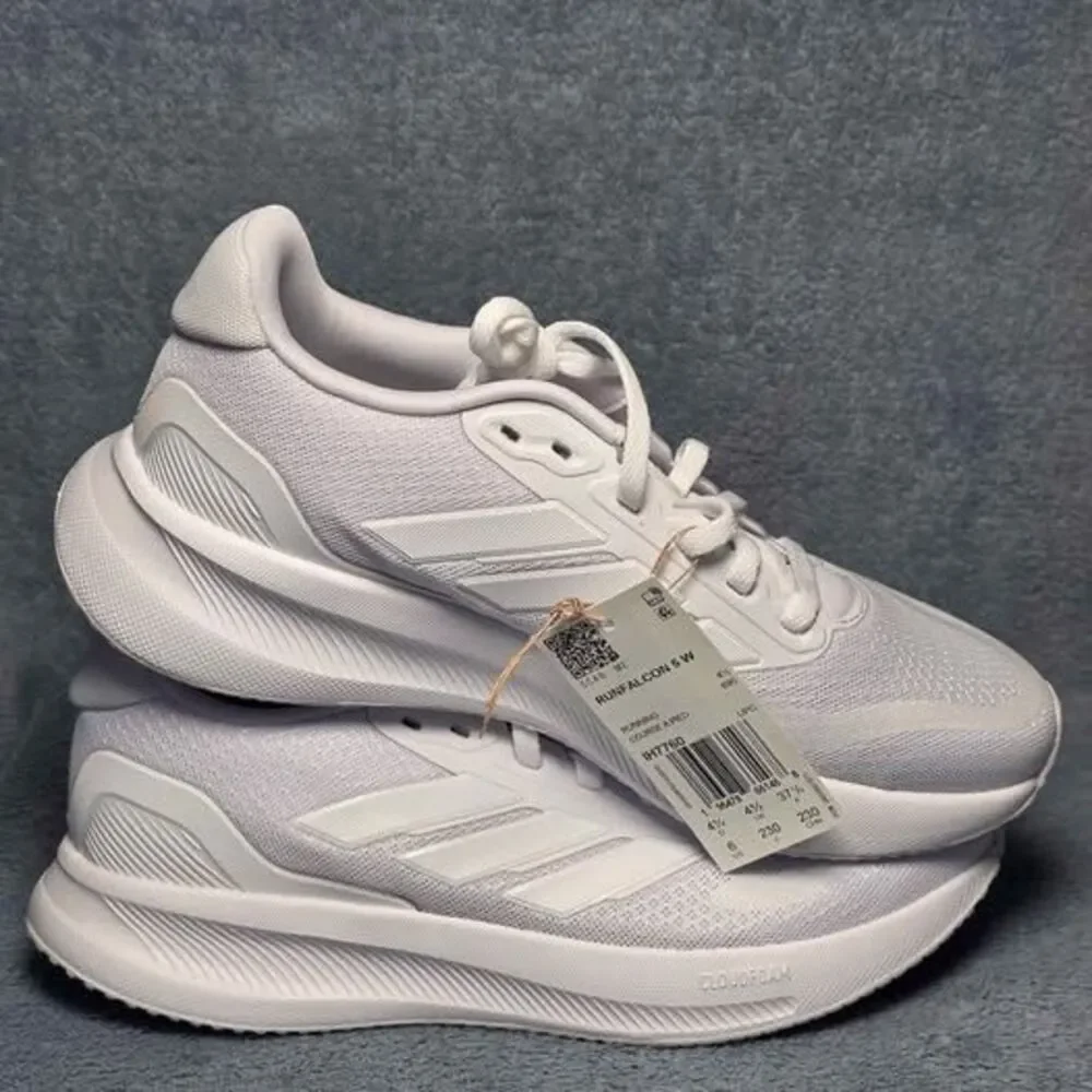 adidas brans new